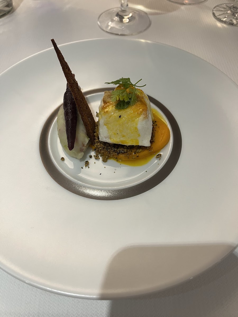 Le Prieuré Saint-Géry Photos 2